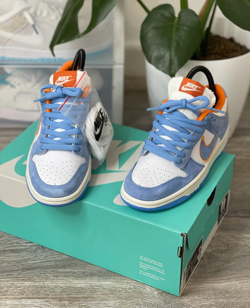 NIKE SB OTOMO KATSUHIRO
